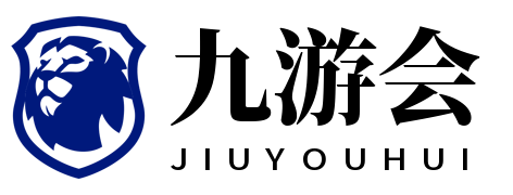 开云：云端之上的信任与创新之道