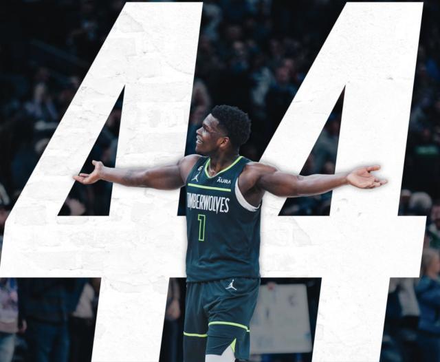 截屏2023-01-22 14.35.39.png