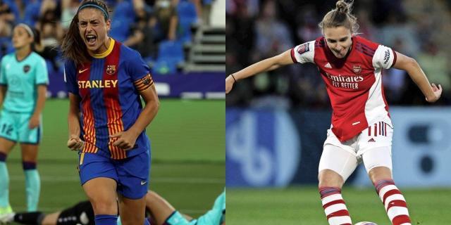 178体育电脑版-体坛FIFA女足选票：足球小姐选她 3名帅值得鼓励