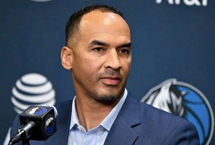 178体育直播在线观看-A史密斯：哈里森交易东契奇是极恶劣操作，他在NBA再也找不到工作了|尼科·哈里森|卢卡·东契奇|德雷蒙德·格林|安东尼·戴维斯|约什-格林_新浪体育_新浪新闻