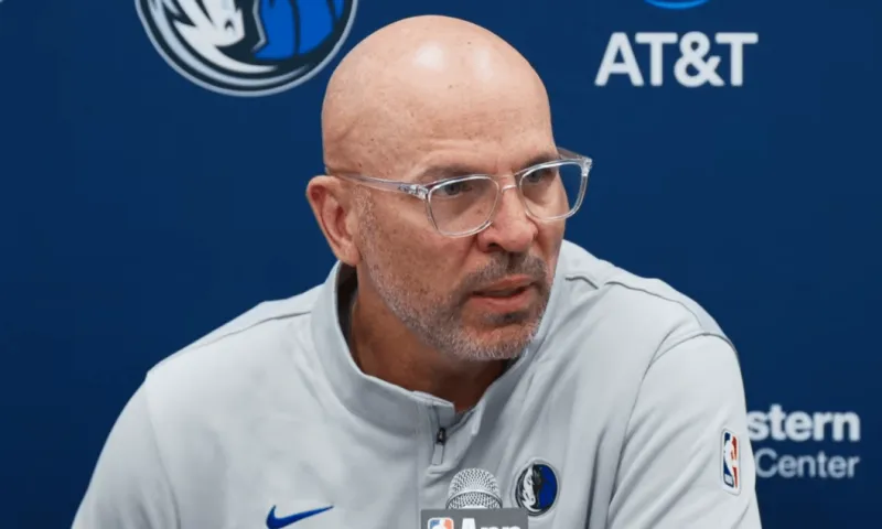 178体育-基德采访全文：我们能做的就是继续战斗，球队展现积极信号